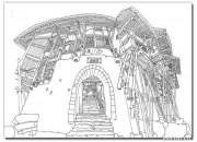 游宇作品