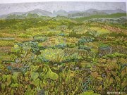 吕昌清作品