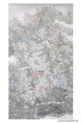 韦智文作品