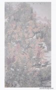 韦智文作品
