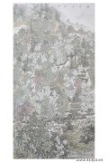 韦智文作品