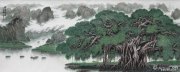 徐勤军作品