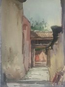龙剑作品
