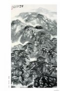 谭长德作品
