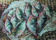 卢家平作品