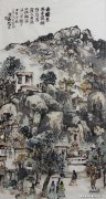 王顺华作品