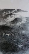 王顺华作品