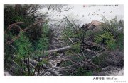 李刚作品