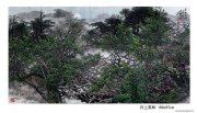 李刚作品