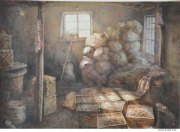 于广明作品