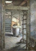 于广明作品