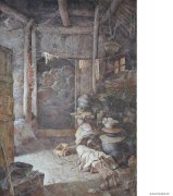 于广明作品