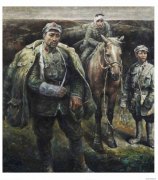 吴英俊作品