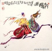 蔡昌林作品