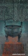 蔡昌林作品