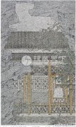 李强作品