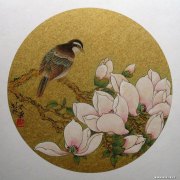 程永华作品