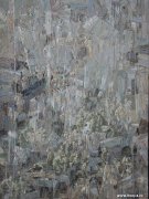 徐光培作品