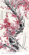 邓邵生作品