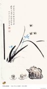 邓邵生作品