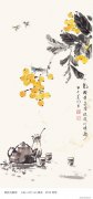 邓邵生作品