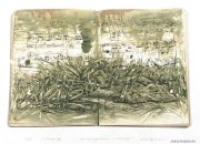 万子亮作品