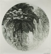 万子亮作品