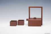 王亚平作品