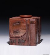 王亚平作品