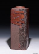 王亚平作品