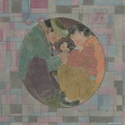 杨毅弘作品