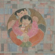 杨毅弘作品