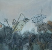 赵振华作品