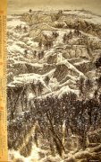 李平生作品