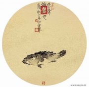 蒋存雄作品