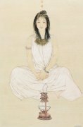 任乘鋈作品