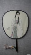 任乘鋈作品