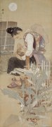 任乘鋈作品