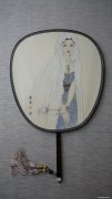 任乘鋈作品