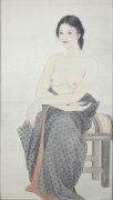 任乘鋈作品