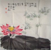 杜雪松作品