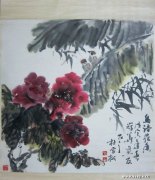 杜雪松作品