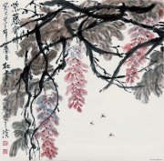 杜雪松作品