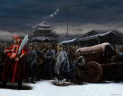 袁小斌作品