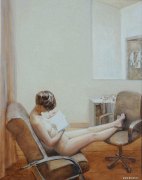 李豫闽作品
