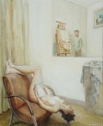 李豫闽作品