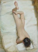 李豫闽作品