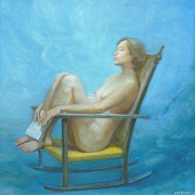 李豫闽作品