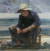 刘宗益作品