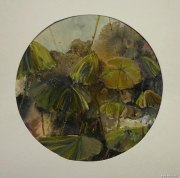 程俊礼作品